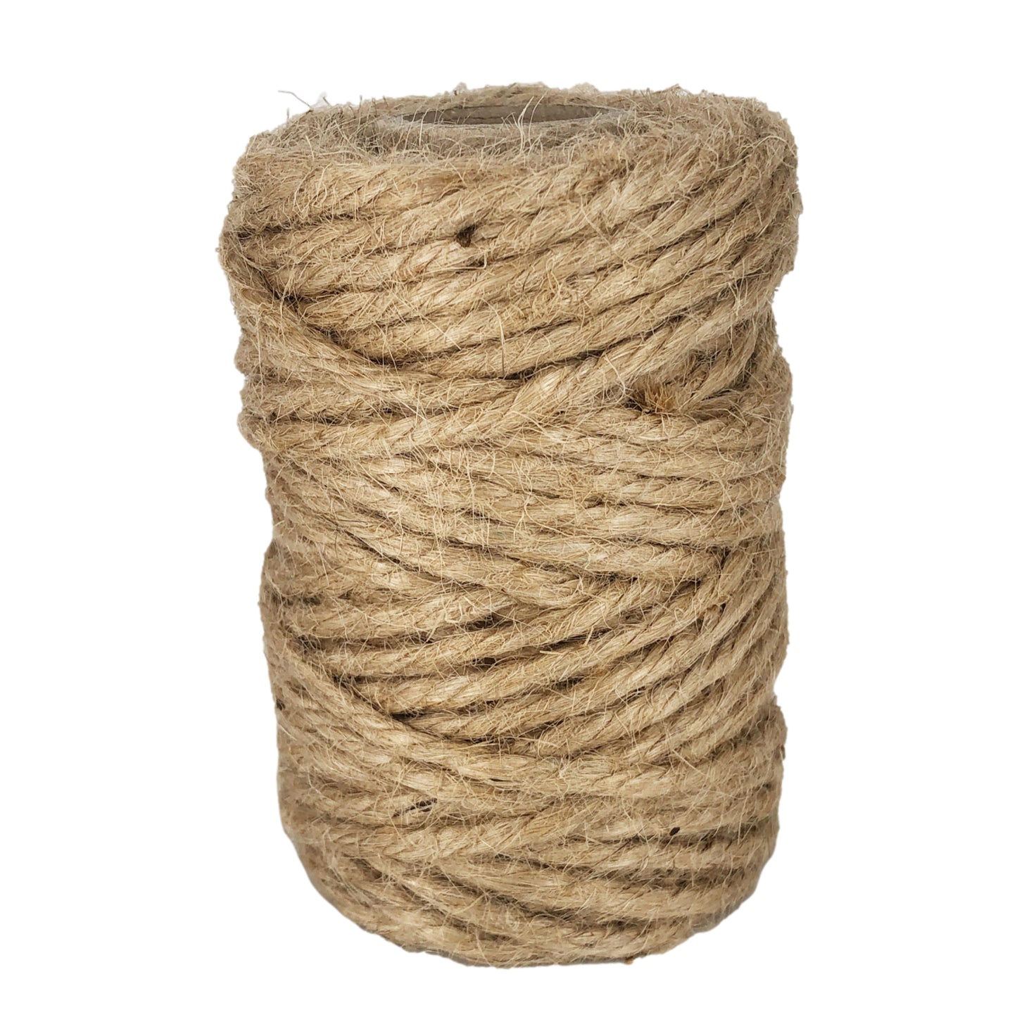 Jute Rope, 170G(ø4MM*25M).